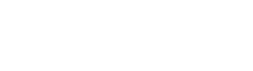 Wallock-Logo-Long-_white 2