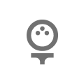 category icon