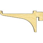 arrow right